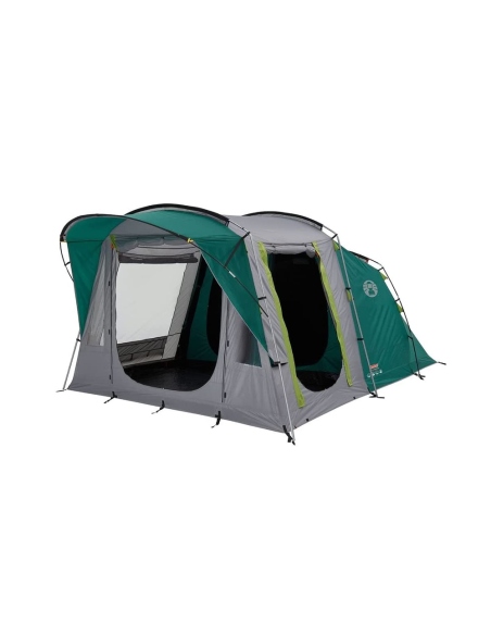 Tents Coleman Oak Canyon 4 BlackOut