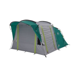 Tents Coleman Oak Canyon 4 BlackOut 2