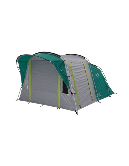 Tents Coleman Oak Canyon 4 BlackOut