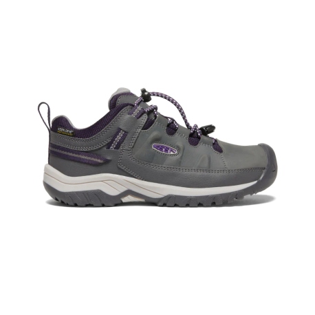 Keen Kids Targhee WP Magnet