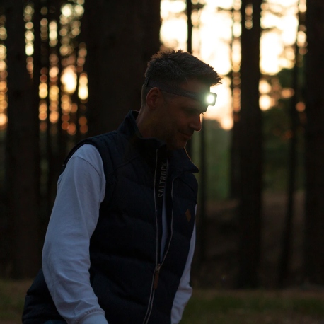 Headlamps Nebo 150 Headlamp