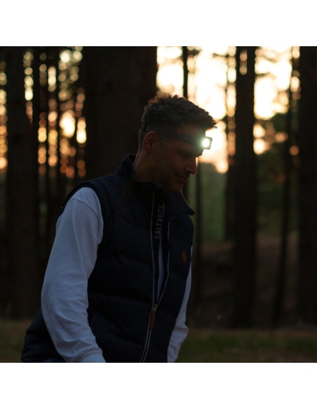 Headlamps Nebo 150 Headlamp