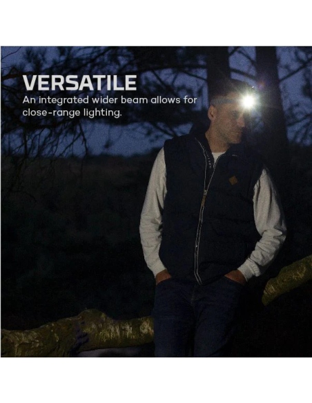 Headlamps Nebo 150 Headlamp