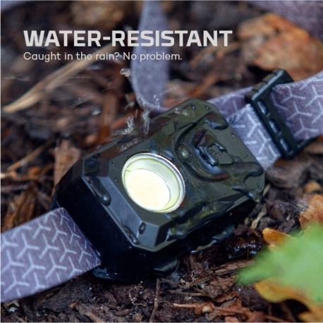 Headlamps Nebo 150 Headlamp