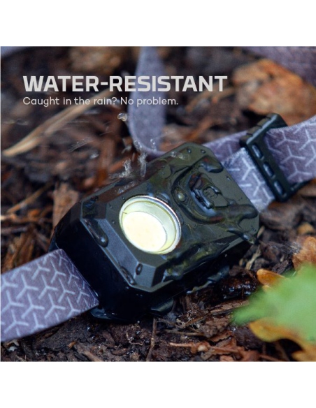 Headlamps Nebo 150 Headlamp