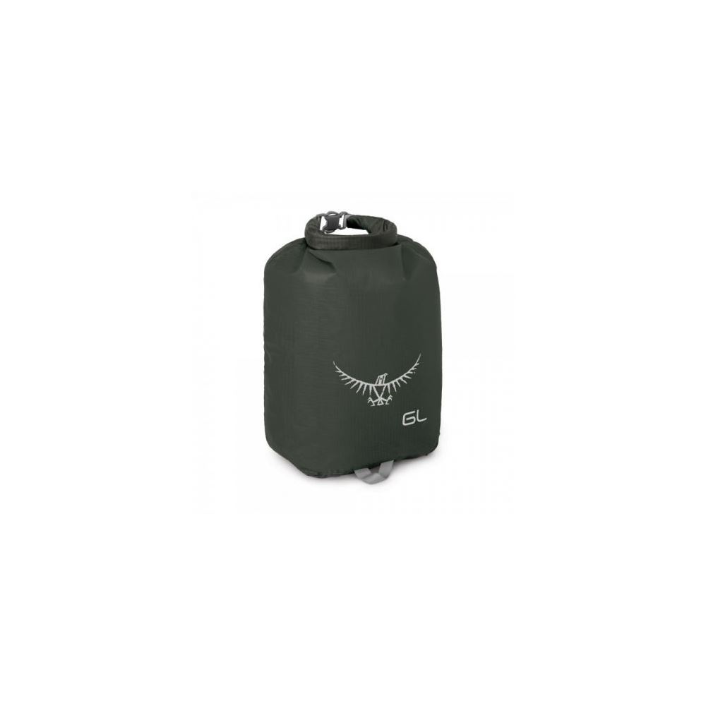 Σακίδια - Βαλίτσες - Τσάντες Osprey Ultralight Drysack 30L
