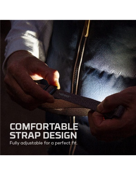 Headlamps Nebo 150 Headlamp