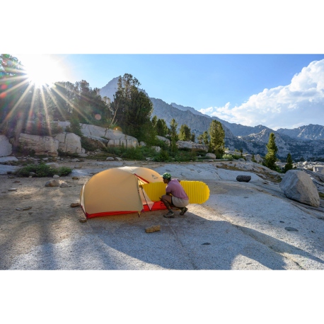 Inflatable mats Thermarest Neoair XLite NXT Large