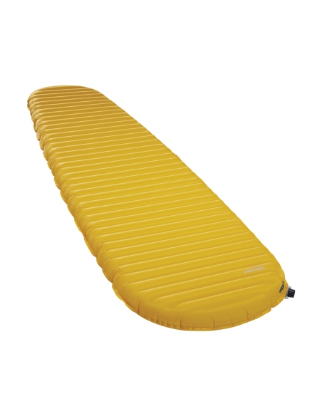 Inflatable mats Thermarest Neoair XLite NXT Large