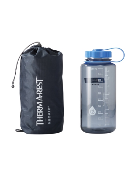 Inflatable mats Thermarest Neoair XLite NXT Large