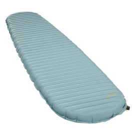 Inflatable mats Thermarest Neoair XTherm NXT Regular 2