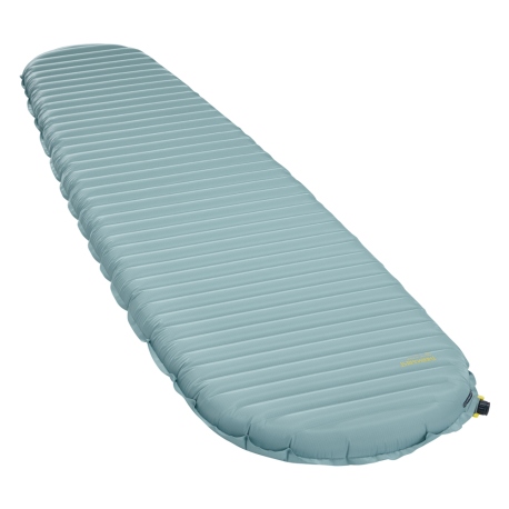 Inflatable mats Thermarest Neoair XTherm NXT Regular