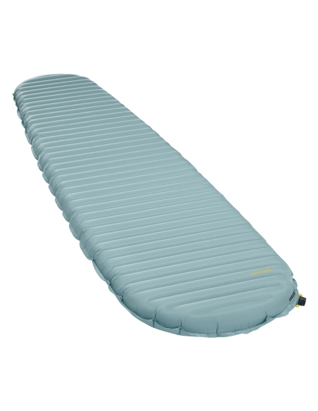Inflatable mats Thermarest Neoair XTherm NXT Regular