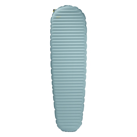 Υποστρώματα φουσκωτά Thermarest Neoair XTherm NXT Regular