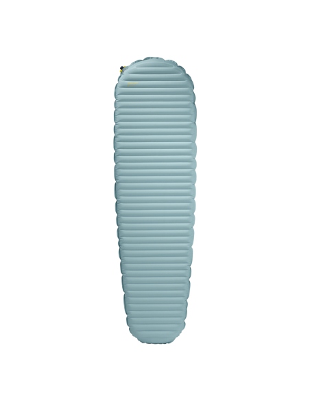 Inflatable mats Thermarest Neoair XTherm NXT Regular