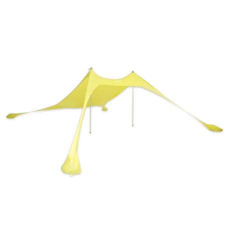 Beach Tents Elastic Beach Shelter 200x210cm