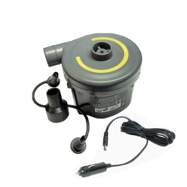 Αντλίες - Τρόμπες Electric Air Pump 12V