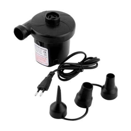 Electric Air Pump 220V