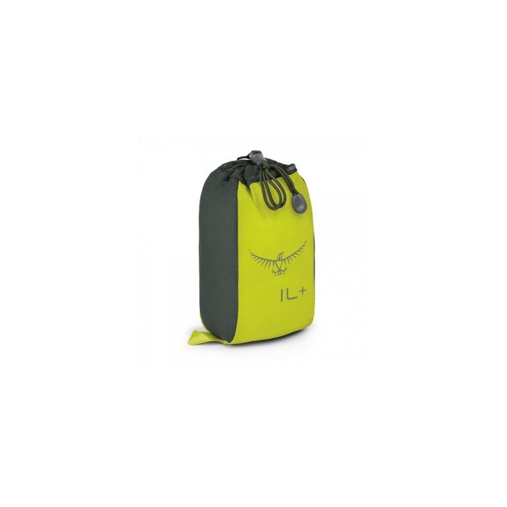 Osprey Ultralight Stretch Mesh Sack 6+