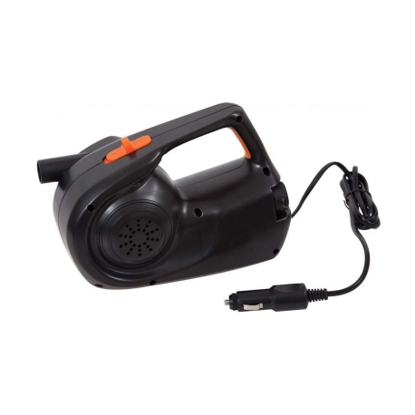 Electric Air Pump 12V 100W