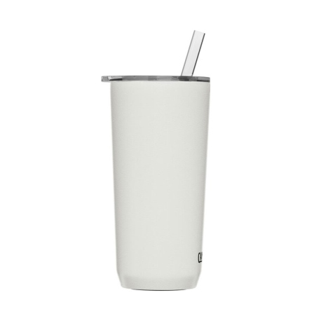 Hydration - Thermos - Bottles CamelBak Horizon Straw Tumbler 600ml