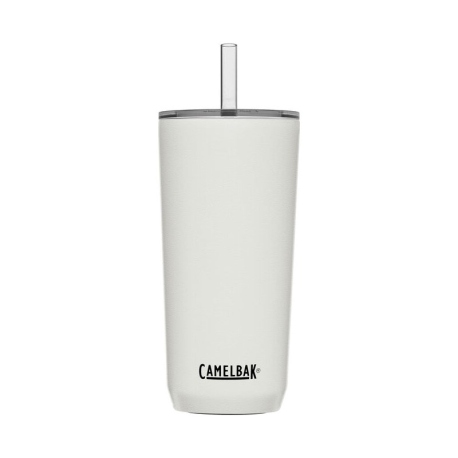 Υδροδοχεία - Θερμός - Παγούρια CamelBak Horizon Straw Tumbler 600ml
