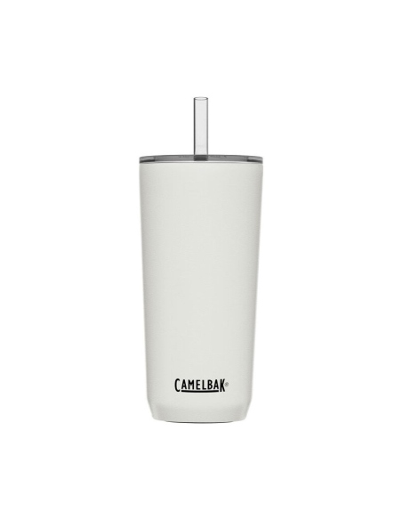 Hydration - Thermos - Bottles CamelBak Horizon Straw Tumbler 600ml