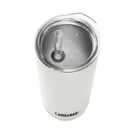 Hydration - Thermos - Bottles CamelBak Horizon Straw Tumbler 600ml