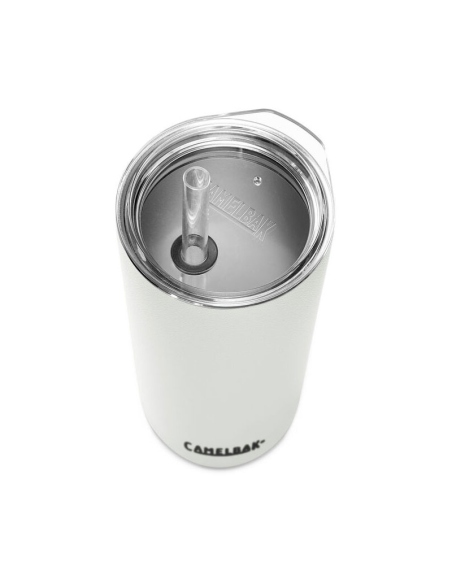 Hydration - Thermos - Bottles CamelBak Horizon Straw Tumbler 600ml