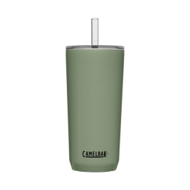 Hydration - Thermos - Bottles CamelBak Horizon Straw Tumbler 600ml