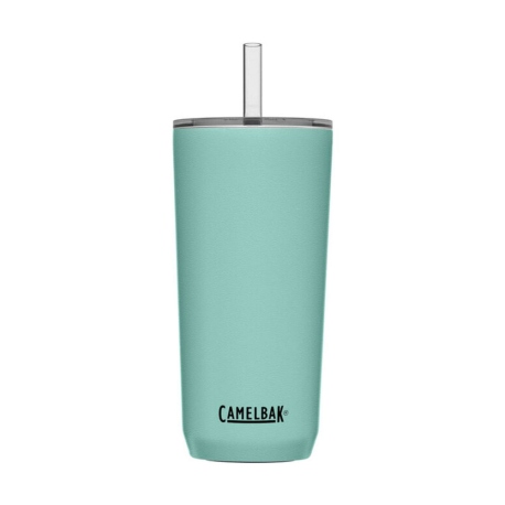 Υδροδοχεία - Θερμός - Παγούρια CamelBak Horizon Straw Tumbler 600ml