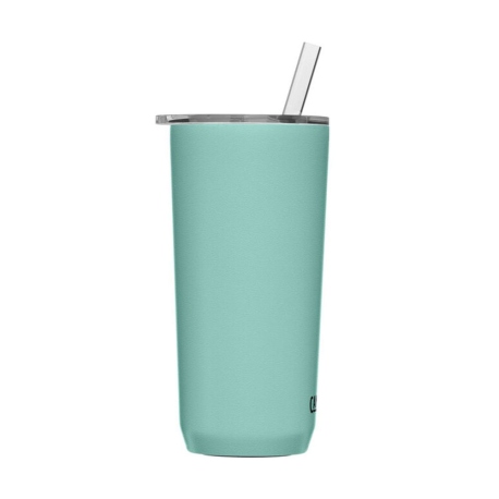 Υδροδοχεία - Θερμός - Παγούρια CamelBak Horizon Straw Tumbler 600ml