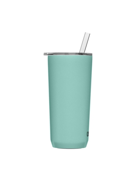 Υδροδοχεία - Θερμός - Παγούρια CamelBak Horizon Straw Tumbler 600ml