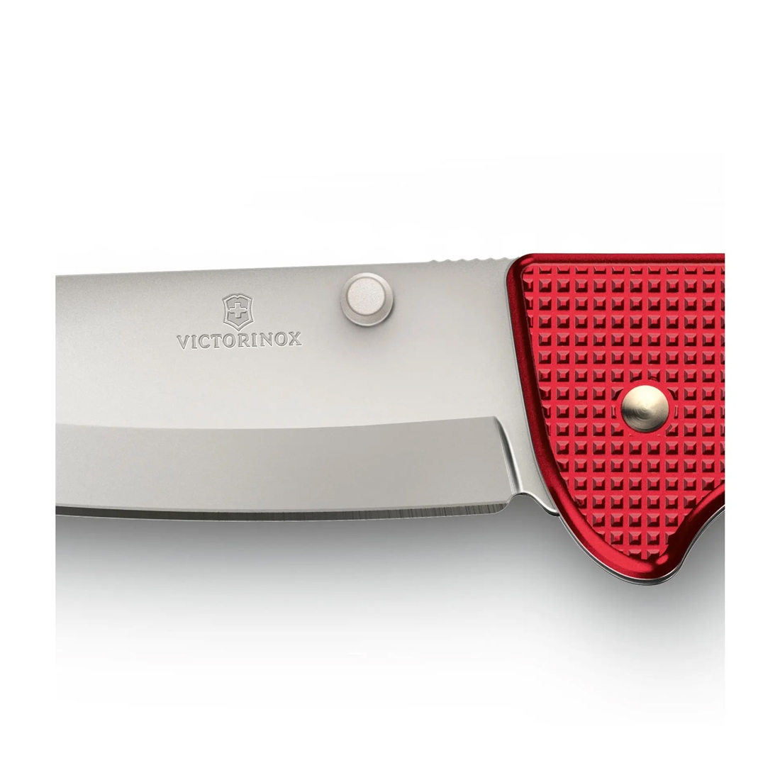 Victorinox alox online