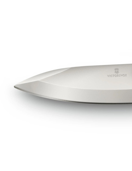 Σουγιάδες Victorinox Evoke Alox Red