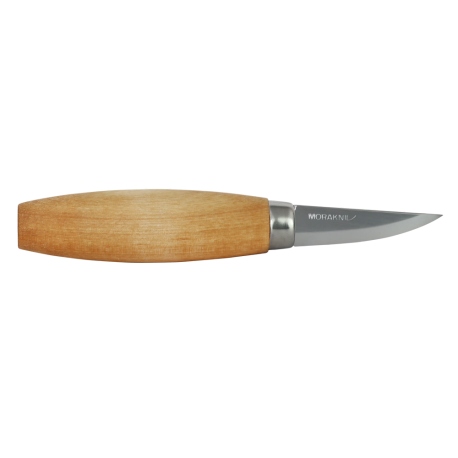 Knives Morakniv Woodcarving 120