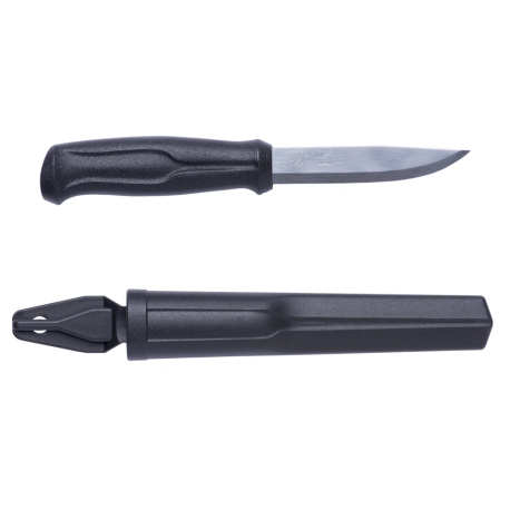 Μαχαίρια Morakniv No.510