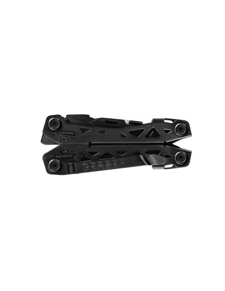 Multi-tools Gerber Suspension-NXT