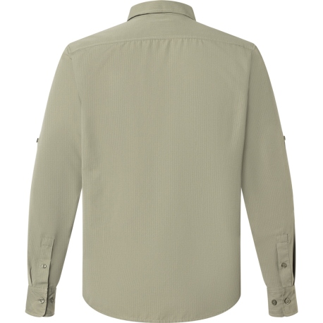 Πουκάμισα Marmot Men's Aerobora Shirt Vetiver