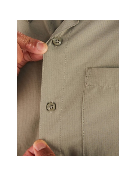 Πουκάμισα Marmot Men's Aerobora Shirt Vetiver