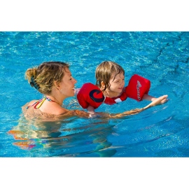 Life Vests Sevylor Puddle Jumper Pirate 2