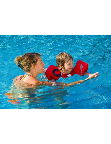 Life Vests Sevylor Puddle Jumper Pirate