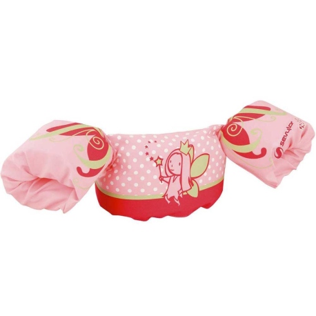 Sevylor brassard et on sale ceinture puddle jumper