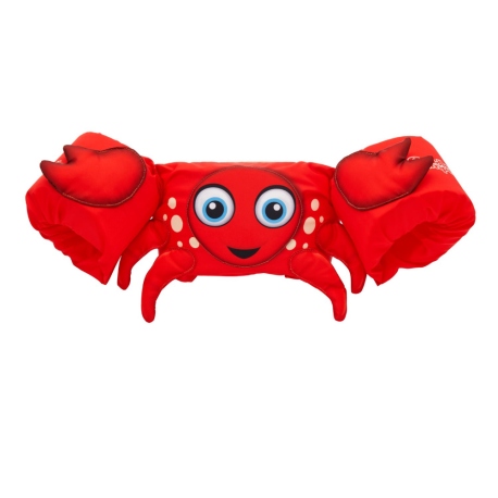 Sevylor Puddle Jumper Crab