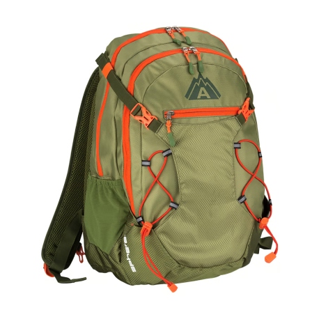 Sphere Backpack 35L