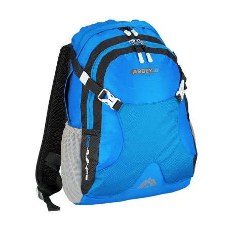 Sphere Backpack 20L