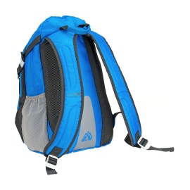 Σακίδια Πλάτης Sphere Backpack 20L 2