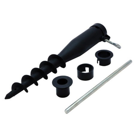 Beach Umbrellas Heavy Duty Umbrella Anchor