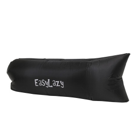 Παιχνίδια Θαλάσσης & Φουσκωτά Φουσκωτός Καναπές Airsofa