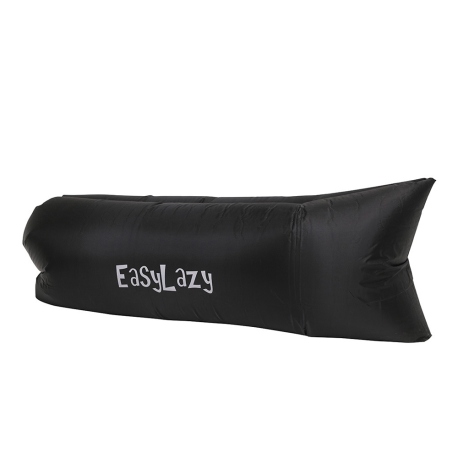Inflatable Beach Toys Air Sofa Lounge